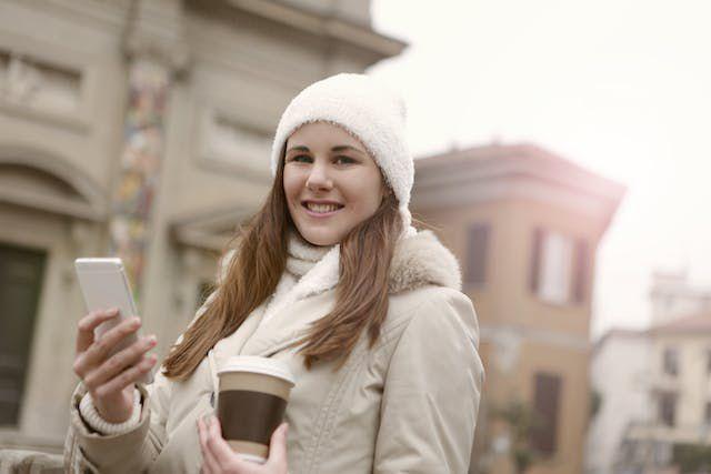 4 Alasan Menjadi Perempuan Single Bukan Hal yang Menakutkan, Pahami!