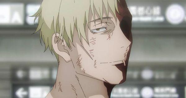 Kenapa Nanami Bisa Dihabisi Mahito Jujutsu Kaisen? Ini Penjelasannya!