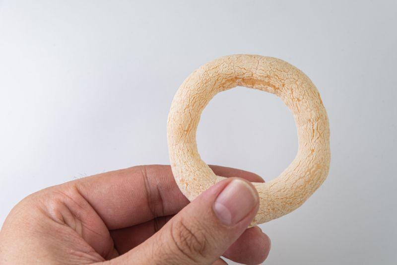 Bisakah Cock Ring Mengatasi Disfungsi Ereksi?