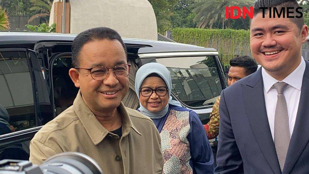 (IDN Times/Amir Faisol)