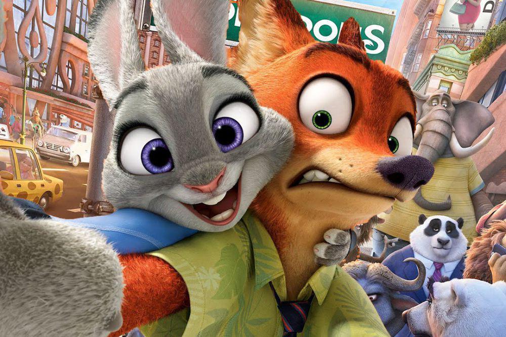 6 Film tentang Pentingnya Komunikasi dalam Persahabatan