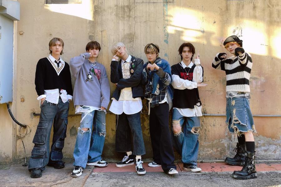 [QUIZ] Siapa Member WayV yang akan Menemani Liburan Musim Dinginmu di Korea Selatan?