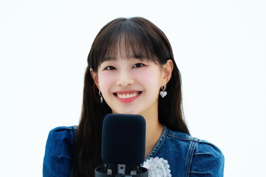 BlockBerry Creative Kembali Ajukan Gugatan Kepada Ibu Chuu LOONA