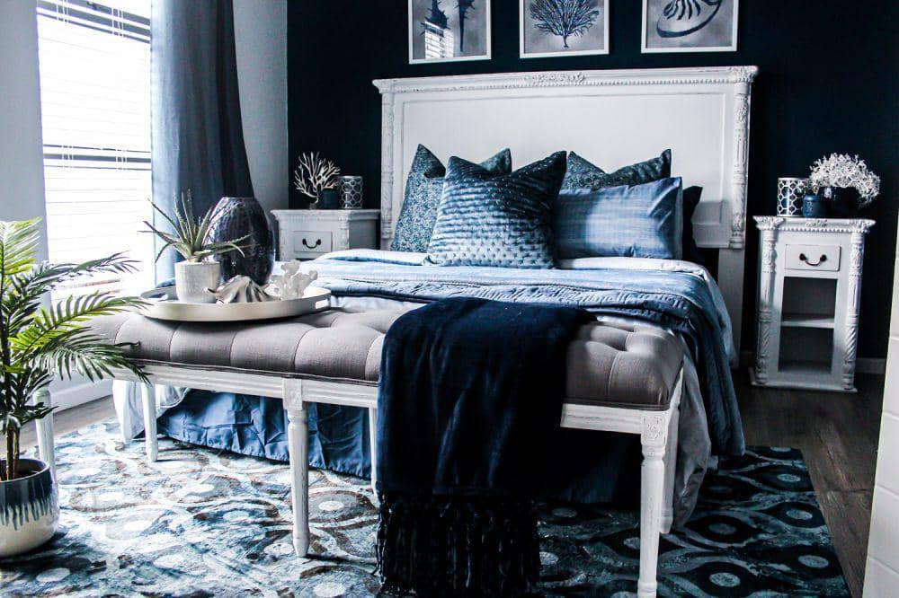 inspirasi kamar tidur (unsplash.com/@huntleytography)