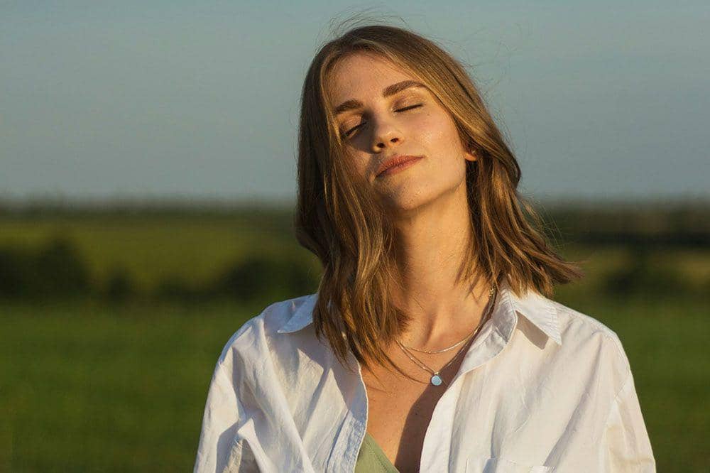 5 Zodiak Hoki 26 November 2023, Virgo Penuh Harapan!