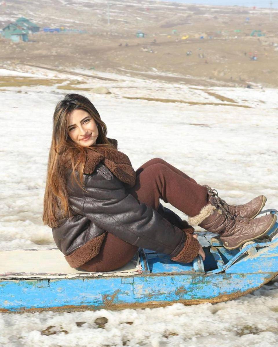 Palak Tiwari (instagram.com/palaktiwarii)