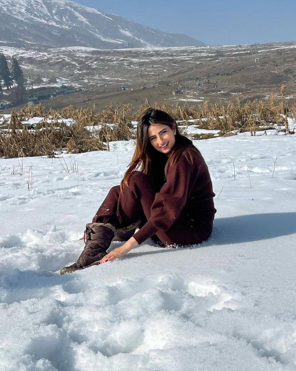 Palak Tiwari (instagram.com/palaktiwarii)