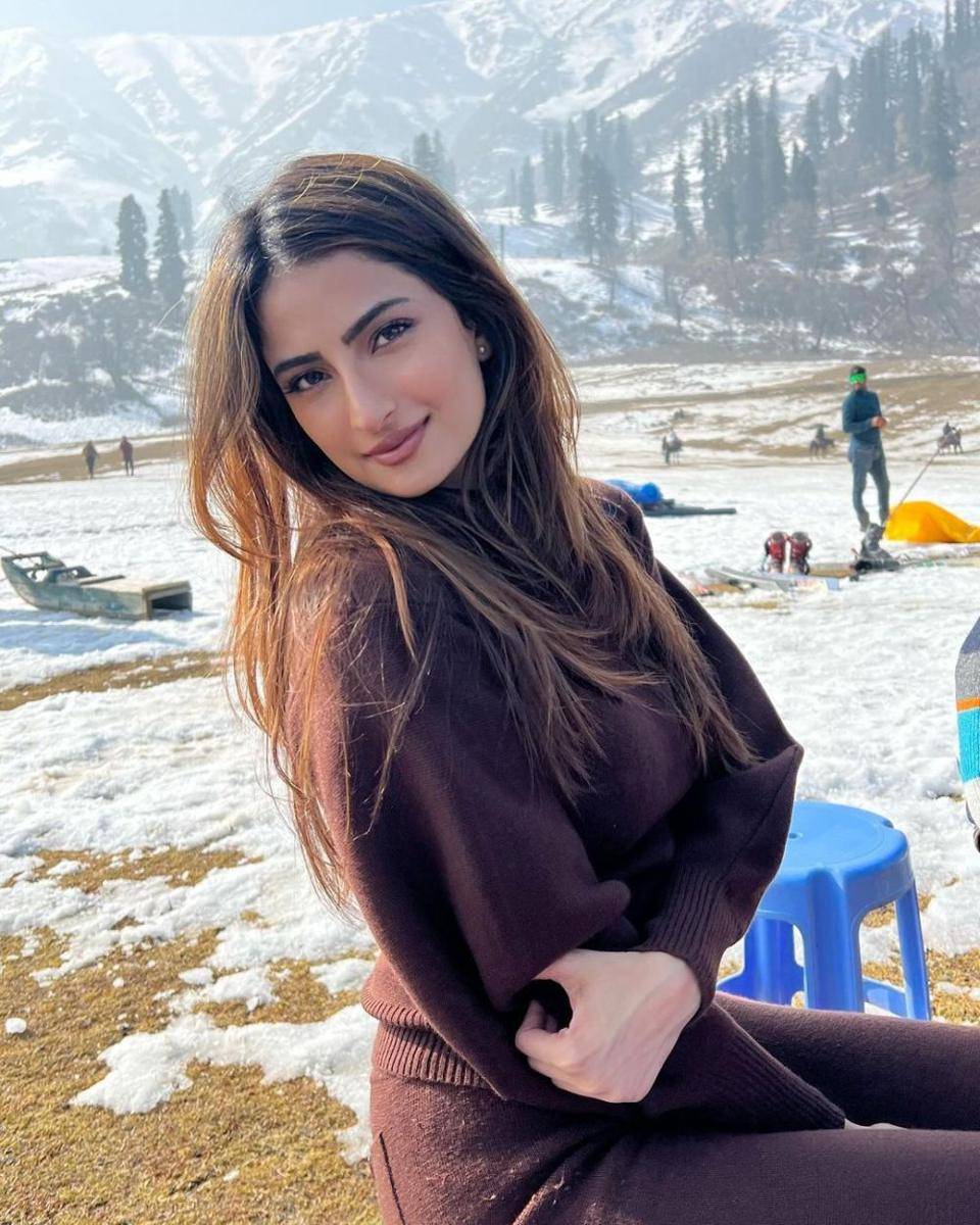 Palak Tiwari (instagram.com/palaktiwarii)