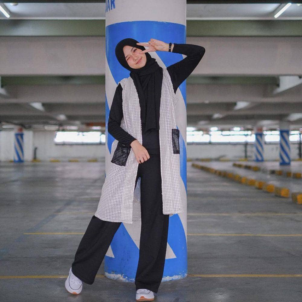 potret Adellia Halim (instagram.com/adellia.halim)