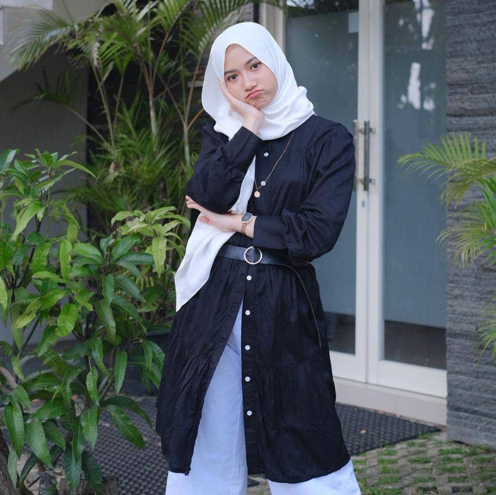 potret Adellia Halim (instagram.com/adellia.halim)