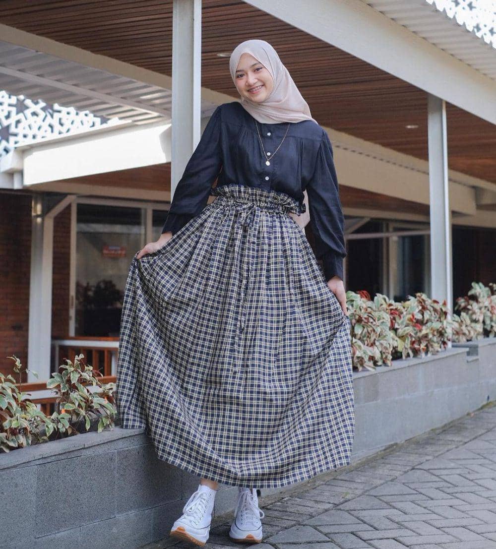 potret Adellia Halim (instagram.com/adellia.halim)