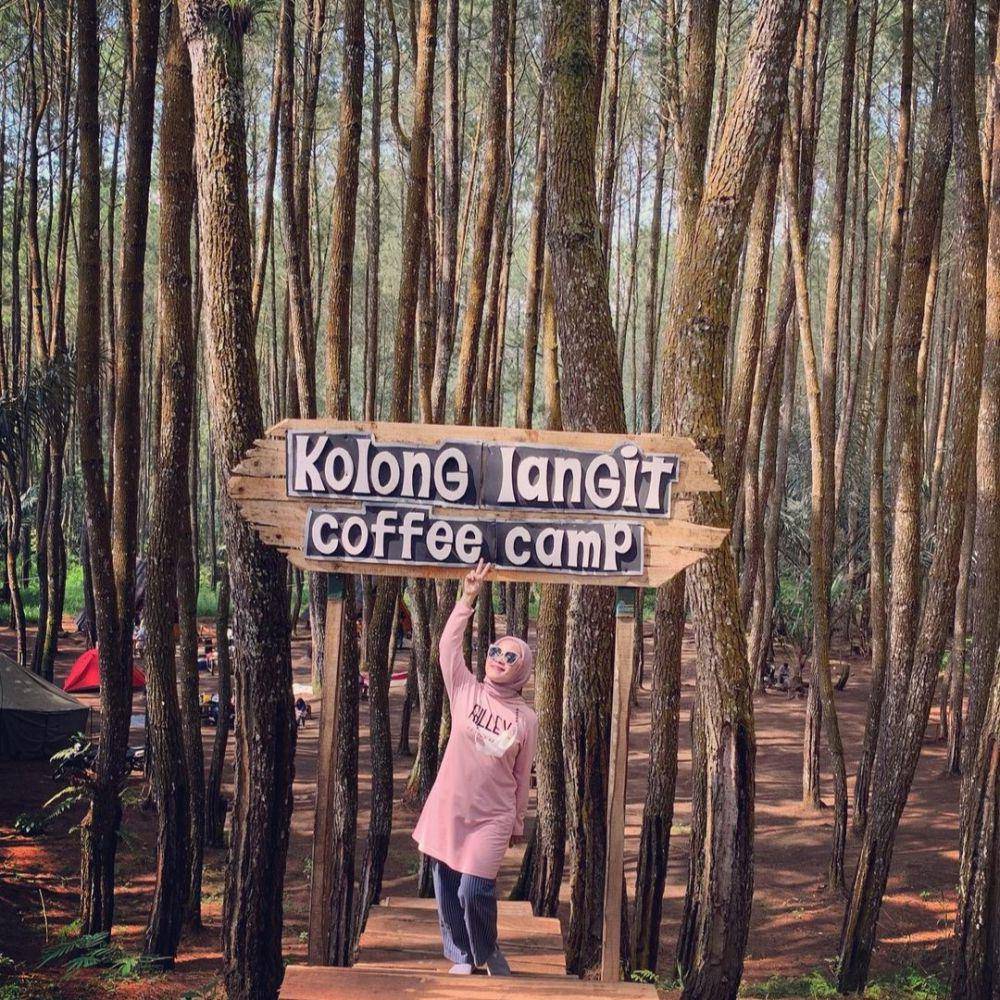 potret Kolong Langit Cilawu (instagram.com/wulandh82)