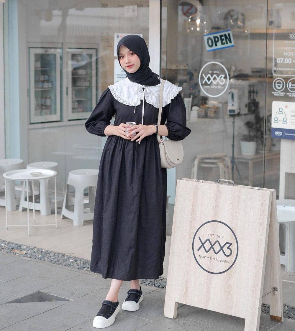 potret Adellia Halim (instagram.com/adellia.halim)