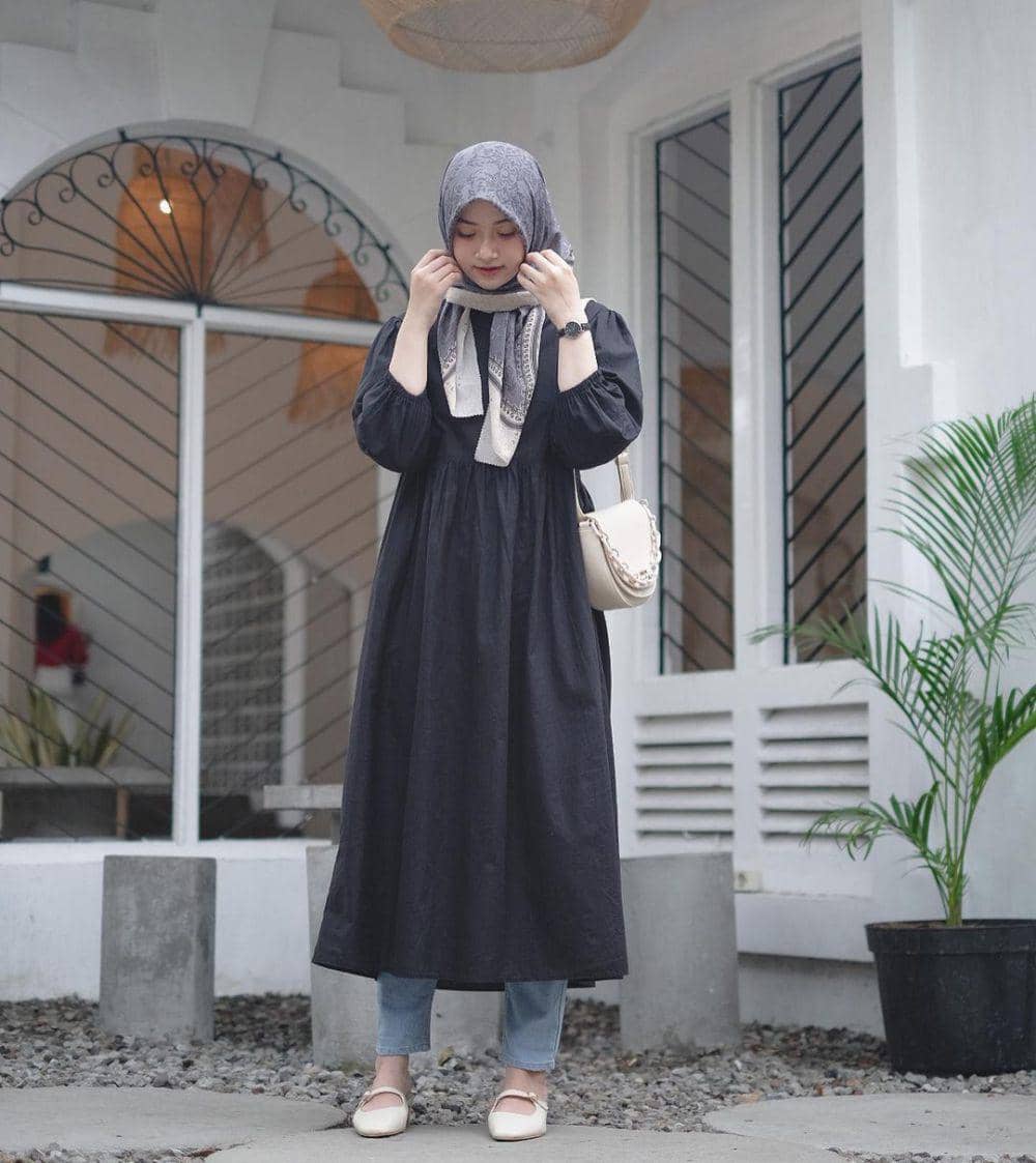 potret Adellia Halim (instagram.com/adellia.halim)