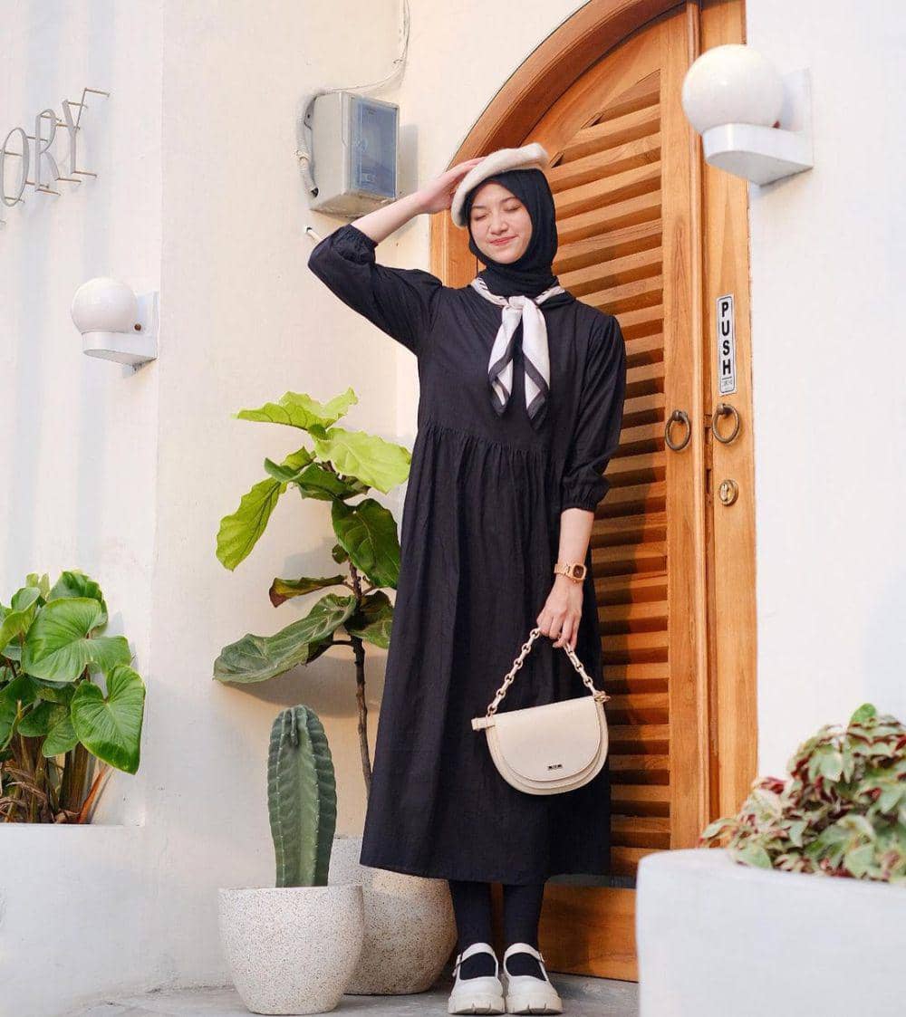 potret Adellia Halim (instagram.com/adellia.halim)