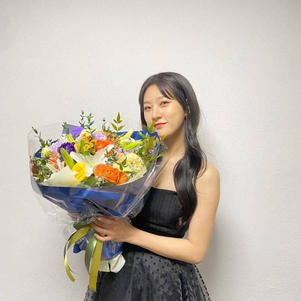 Kim Sae Ron (instagram.com/ron_sae)