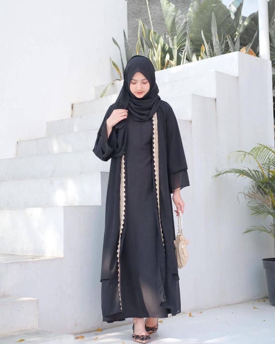 potret Adellia Halim (instagram.com/adellia.halim)