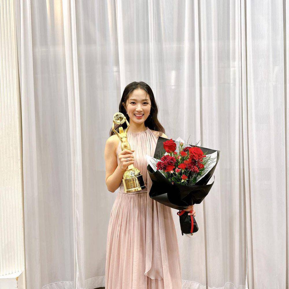 Kim Hye Yoon (instagram.com/hye_yoon1110)