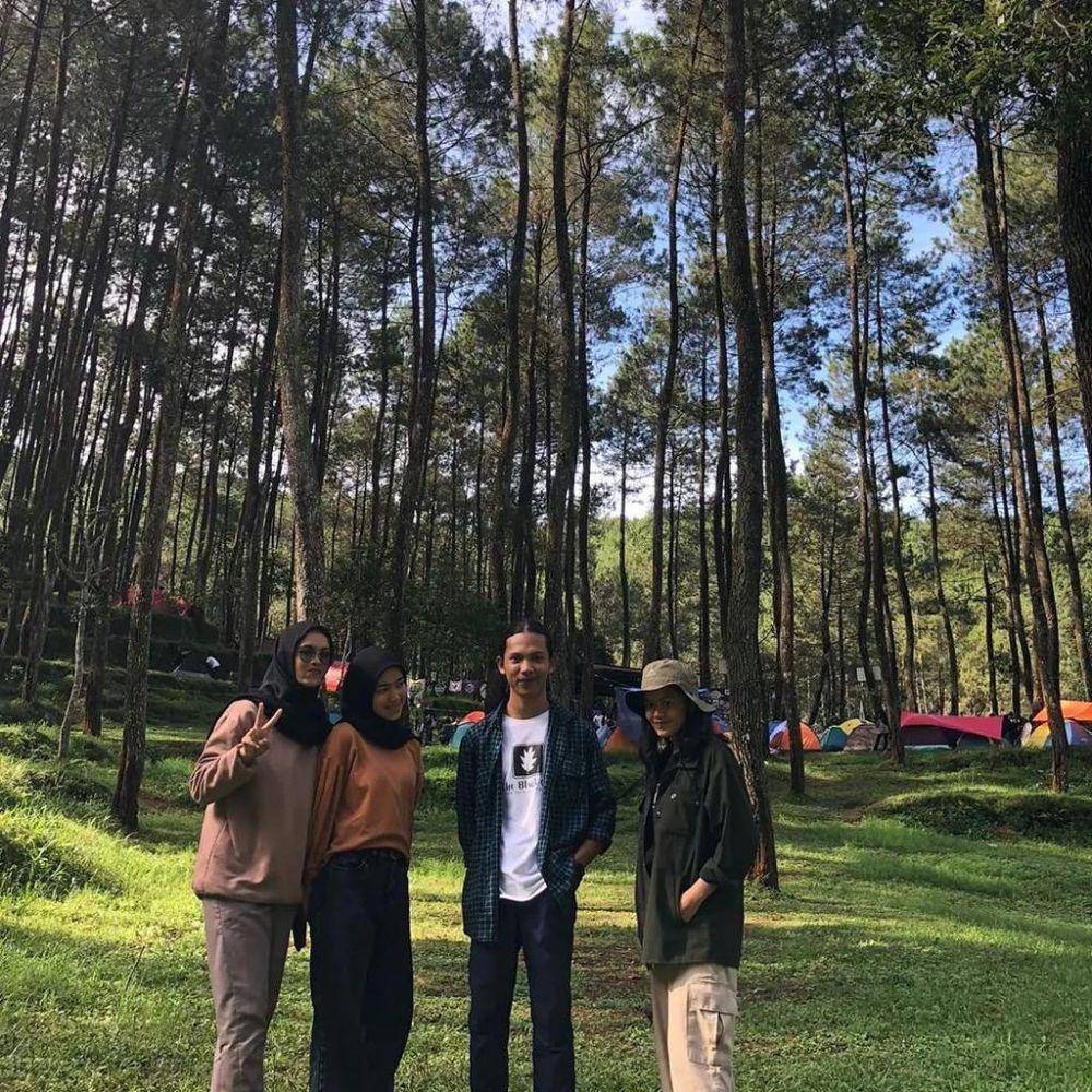 potret Karacak Valley Garut (instagram.com/karacak_valley | instagram.com/_windariani)