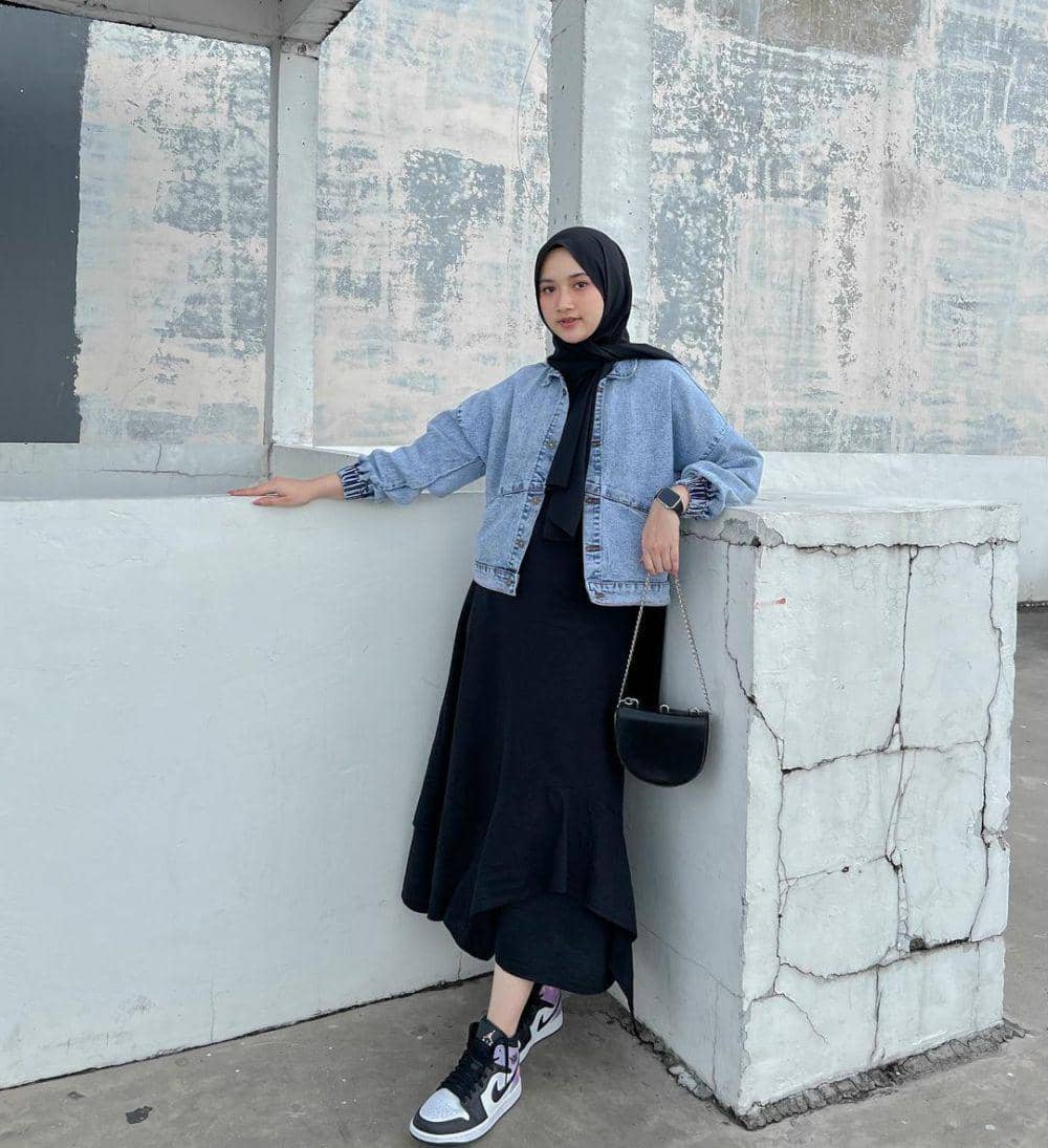 potret Adellia Halim (instagram.com/adellia.halim)