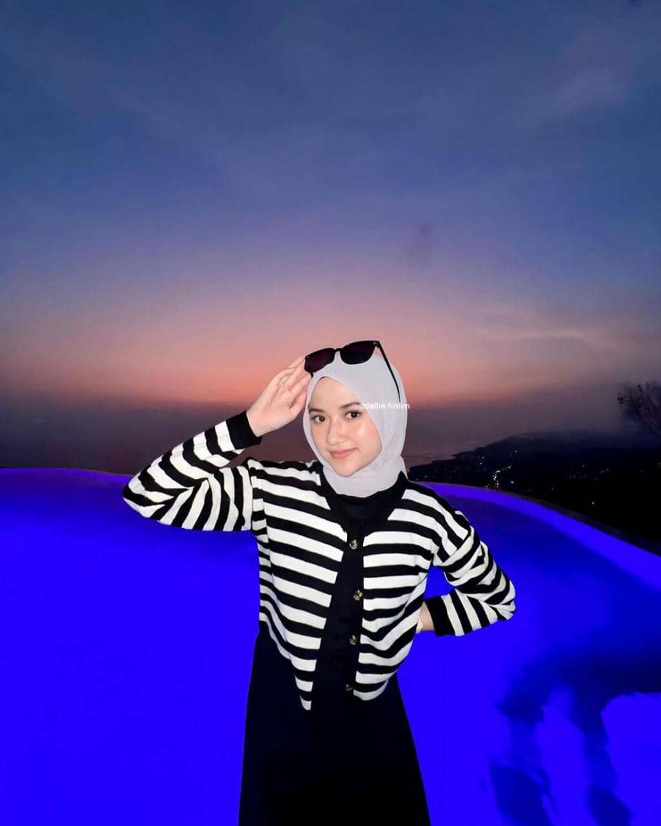 potret Adellia Halim (instagram.com/adellia.halim)