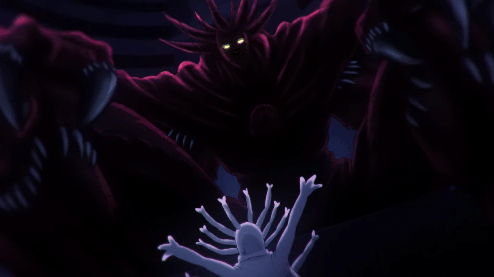 onepunchman.fandom.com