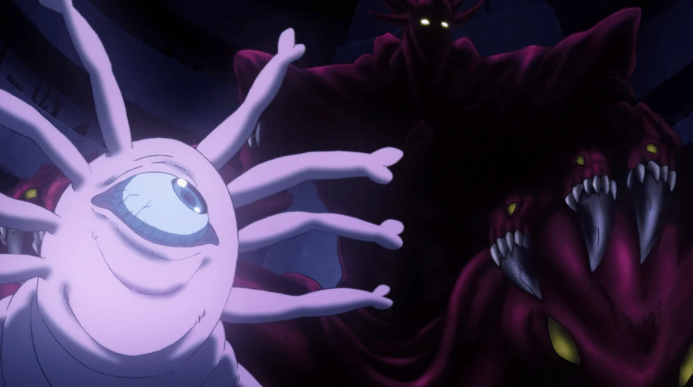 onepunchman.fandom.com