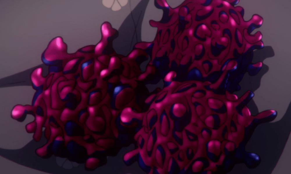 onepunchman.fandom.com