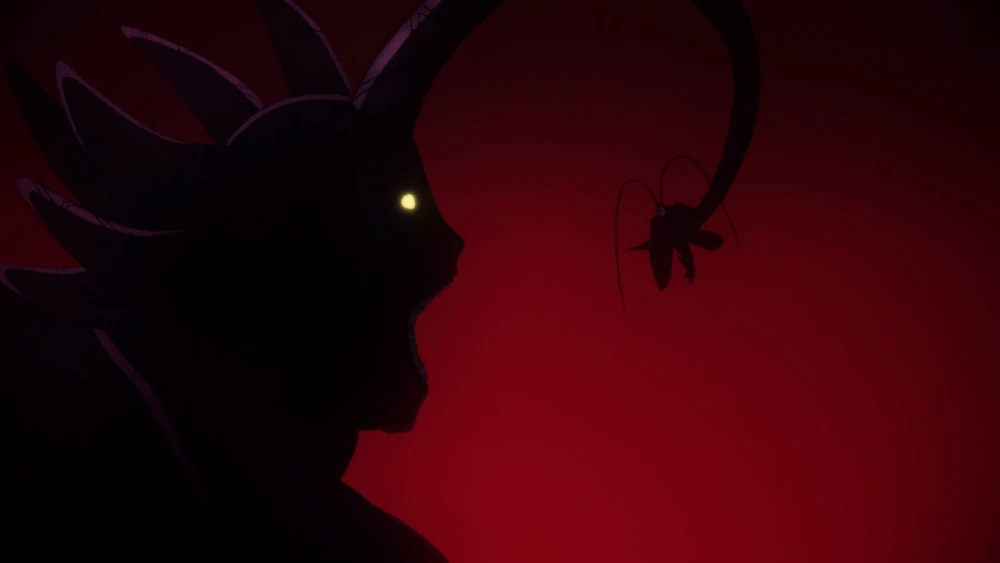 onepunchman.fandom.com