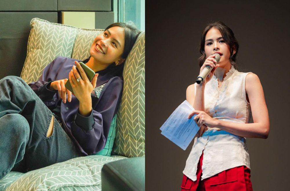 potret Maudy Ayunda (instagram.com/maudyayunda)