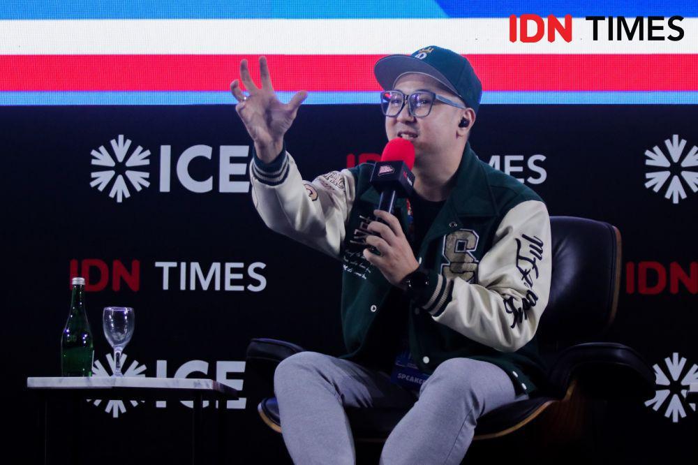 Tren Live Shopping Bisa Bertahan Lama Bukan Sekadar Tren