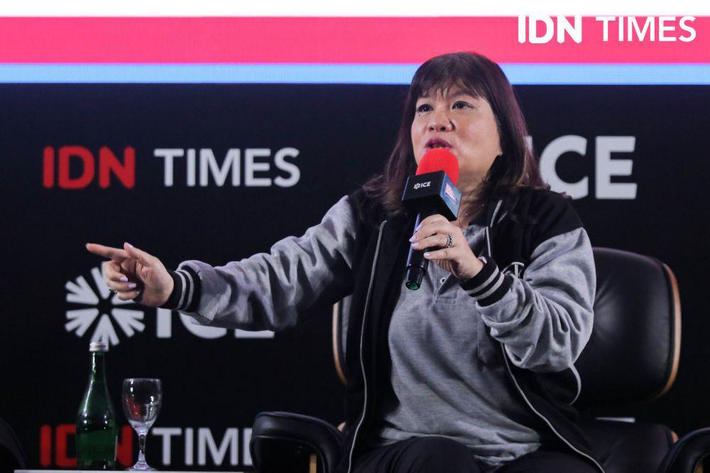 3 Tantangan Perusahaan Indonesia Wujudkan Energi Terbarukan