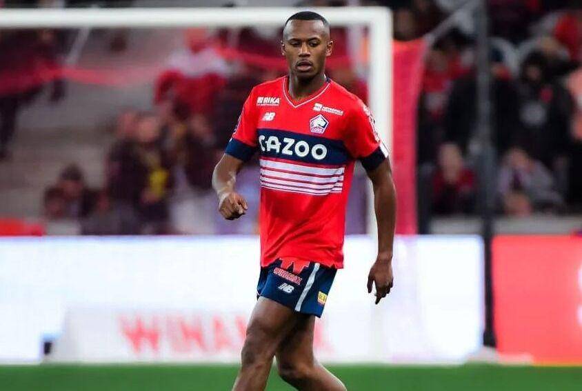 Tiago Djalo (instagram.com/tiagodjalo_92)