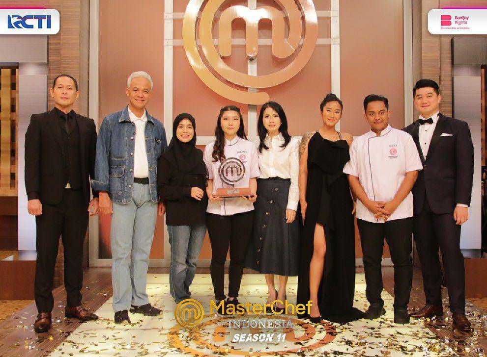 potret kemenangan Belinda sebagai juara 1 MasterChef Indonesia season 11 (instagram.com/masterchefina)