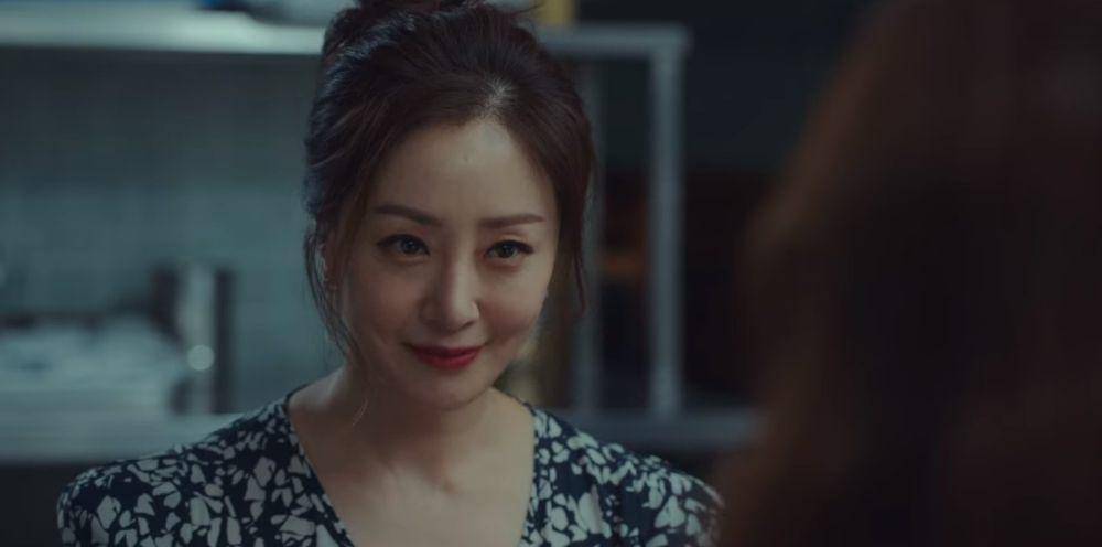 Oh Na Ra di drama Strong Girl Nam Soon (Dok. Netflix/Strong Girl Nam Soon)