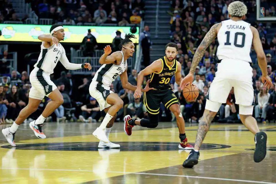 www.sfchronicle.com
