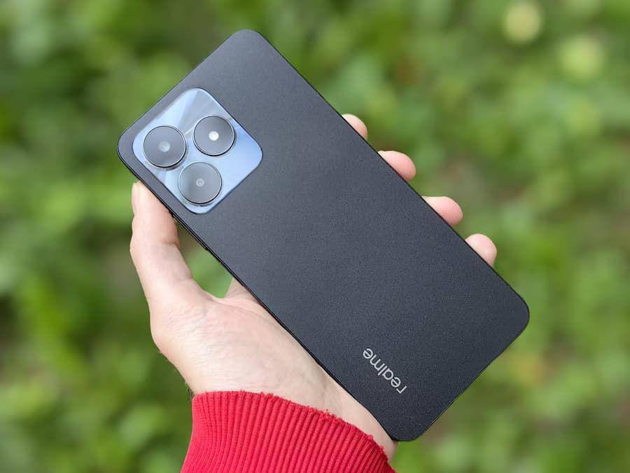 11 HP RAM 8GB Terbaru 2023, Cocok Jadi Gadget Akhir Tahun
