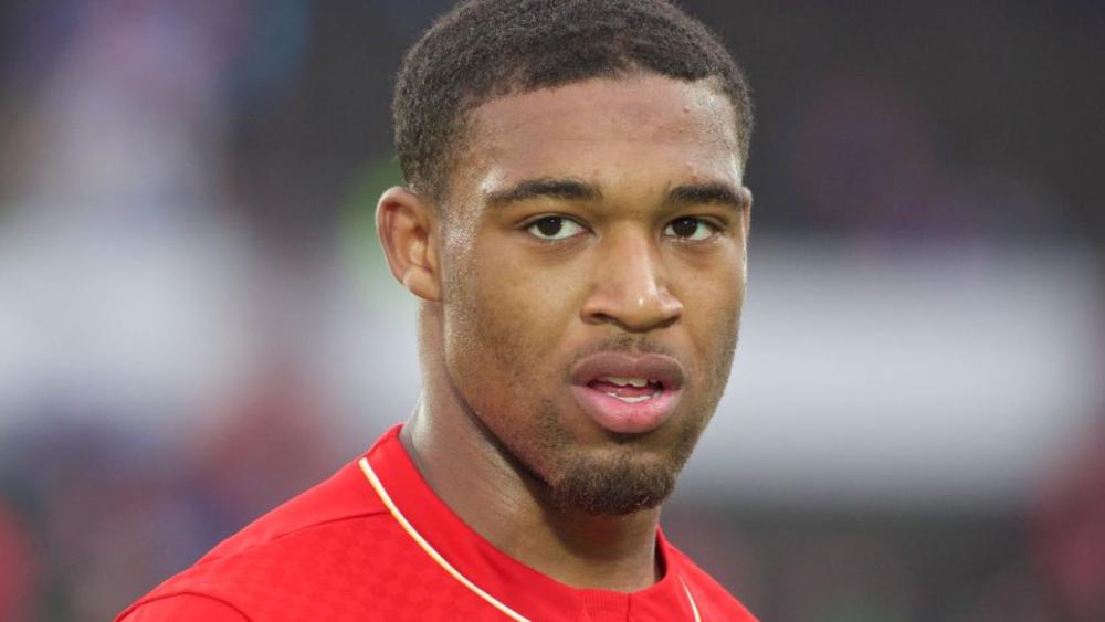 Jordon Ibe (liverpoolfc.com)