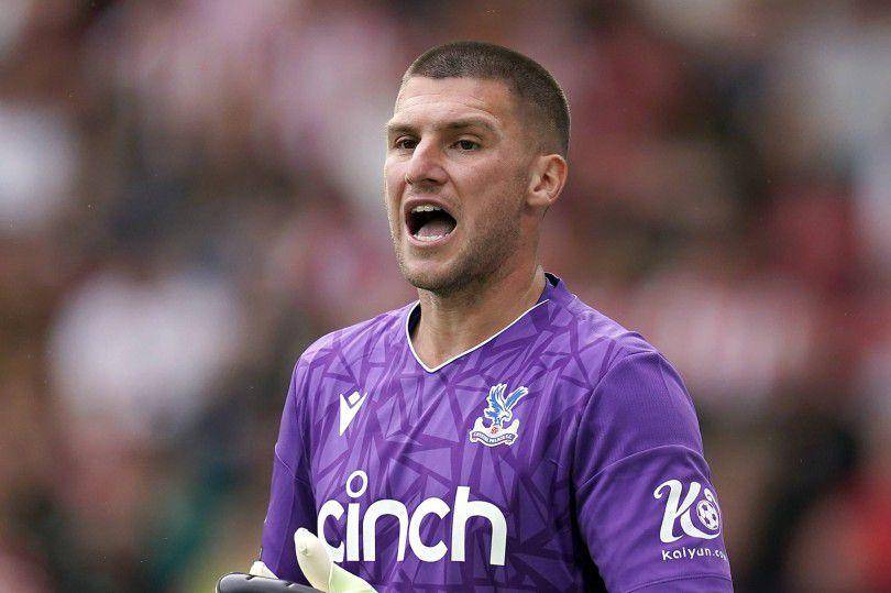 Sam Johnstone (twitter.com/samjohnstone)