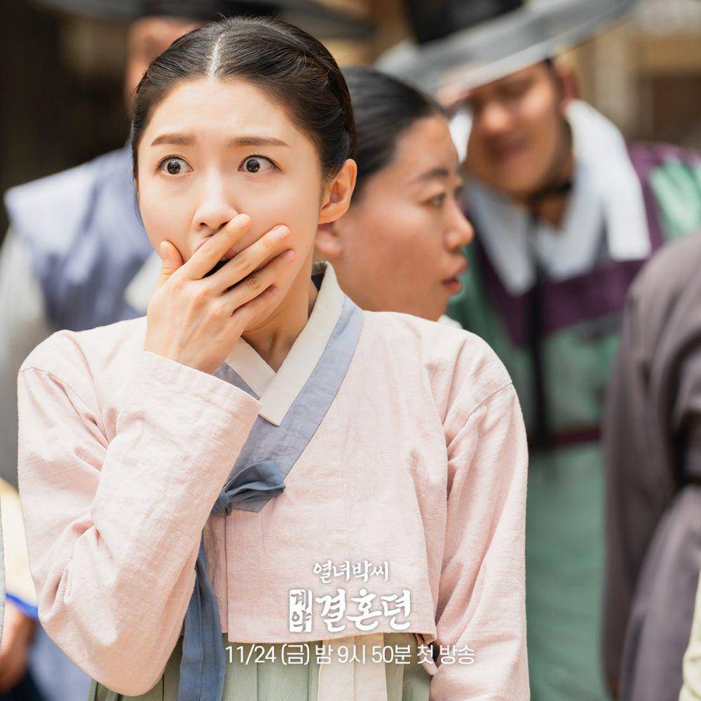 Joo Hyun Young (mbcdrama_now)