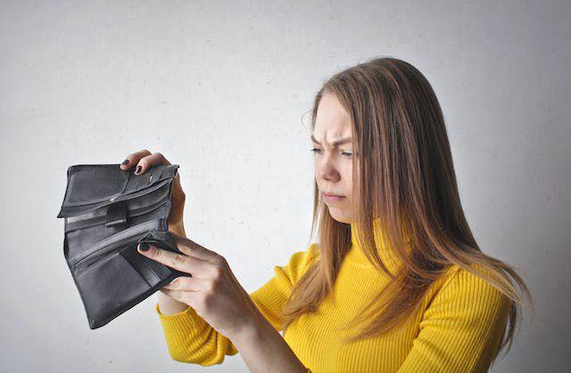 5 Alasan Fresh Graduate Sering Kesulitan Mengatur Kestabilan Finansial