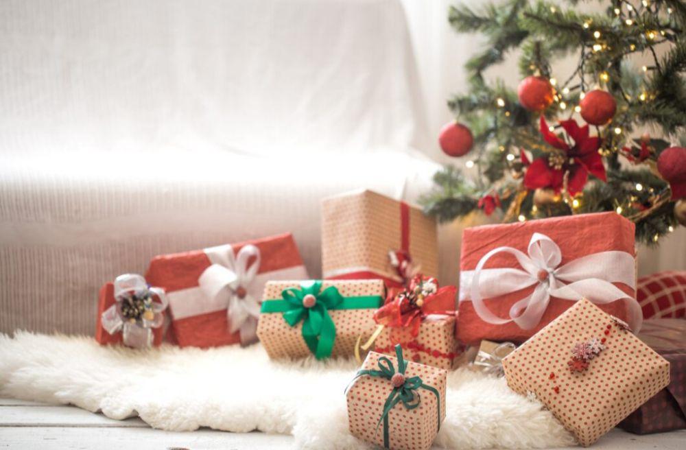5 Tips Menyambut Natal yang Penuh Makna, Yuk Praktikkan!