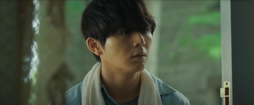 8 Fakta Peran Ryosuke Yamada di Film Silent Love, Jadi Cowok Bisu