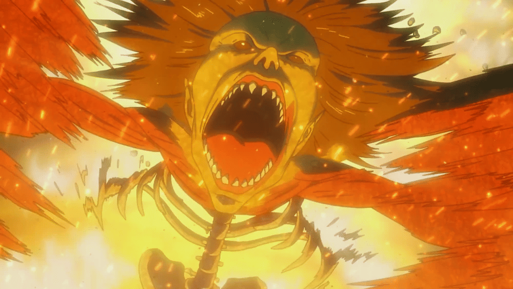 dok. Wit Studio/ Attack on Titan