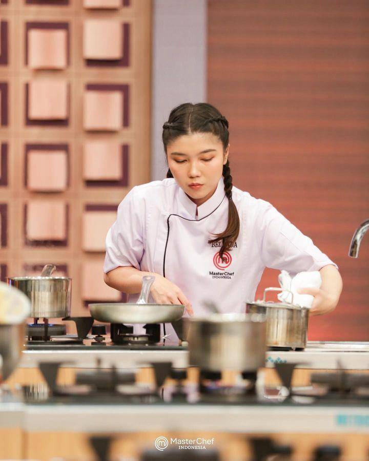 profil Belinda MasterChef Indonesia (instagram.com/belinda.mci11)