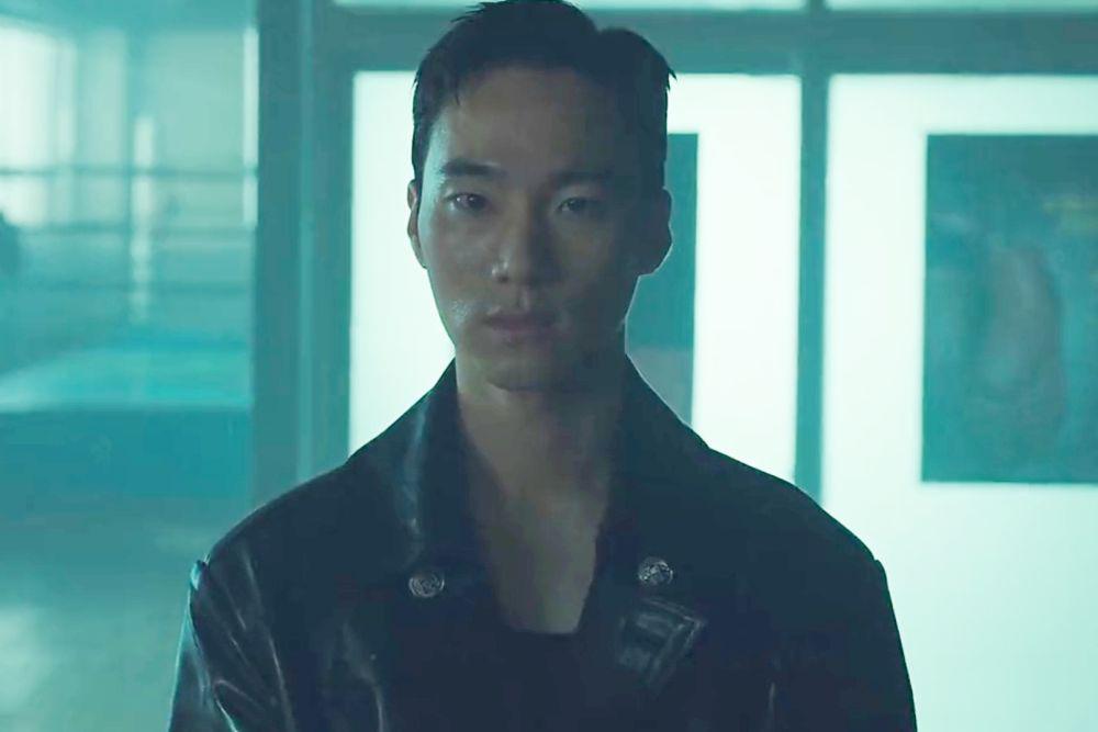 Siapa Binbin yang Muncul di Strong Girl Nam-soon Episode 16?