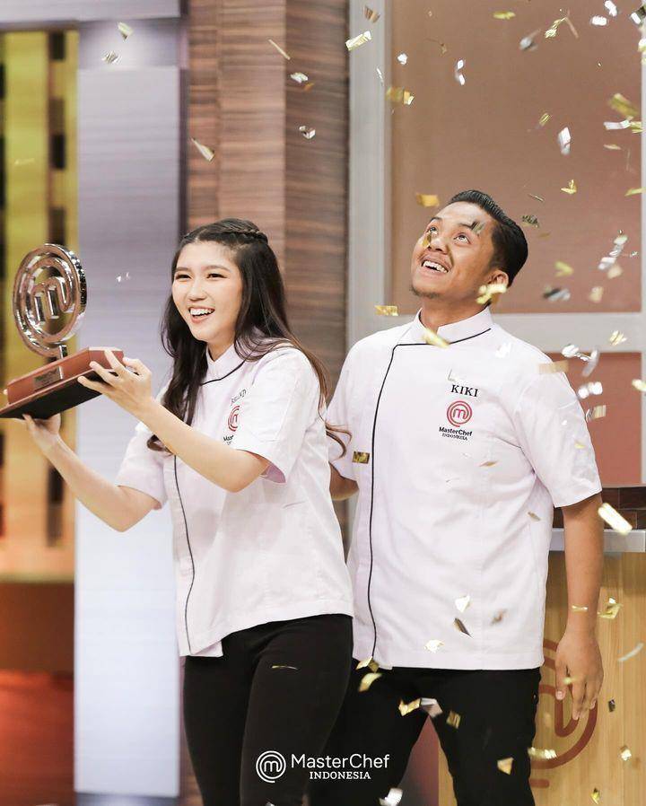 profil Belinda MasterChef Indonesia (instagram.com/belinda.mci11)