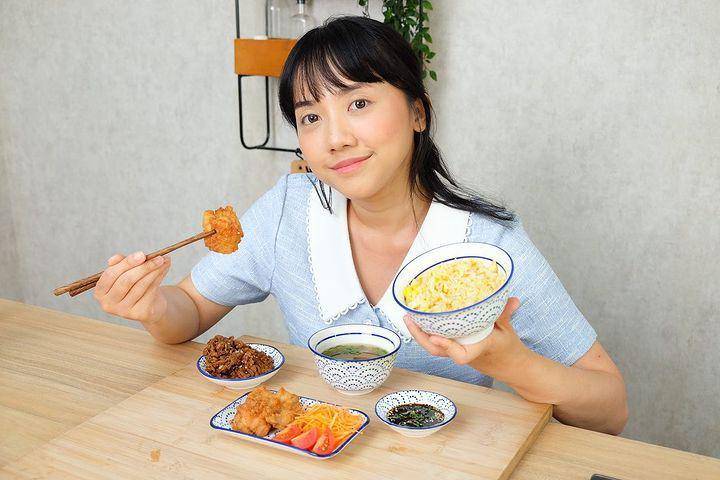 Daftar pemenang MasterChef Indonesia (instagram.com/luvitaho)