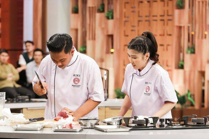 profil Belinda MasterChef Indonesia (instagram.com/kiki.mci11)