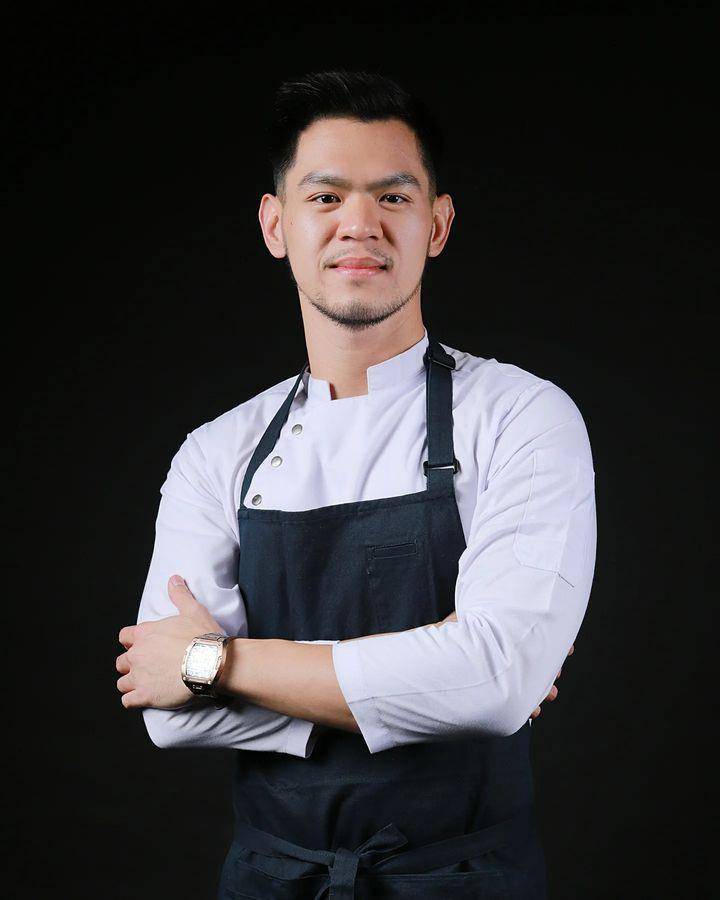 Daftar pemenang MasterChef Indonesia (instagram.com/jerrymci7)